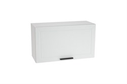 Глетчер Шкаф верхний высокий газовка ШВГ 809 СМ Сурская Мебель МФ - фото 1