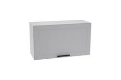 Глетчер Шкаф верхний высокий газовка ШВГ 809 СМ Сурская Мебель МФ - фото 3