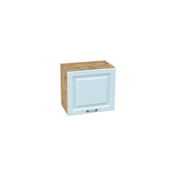 Ницца Шкаф верхний высокий газовка ШВГ 509 СМ Сурская Мебель МФ - фото 16