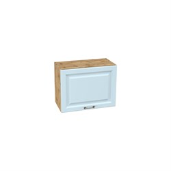 Ницца Шкаф верхний высокий газовка ШВГ 609 СМ Сурская Мебель МФ - фото 15