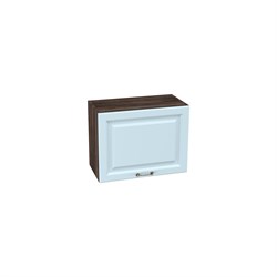 Ницца Шкаф верхний высокий газовка ШВГ 609 СМ Сурская Мебель МФ - фото 16