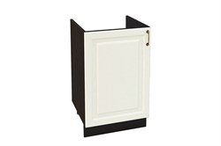 Ницца Шкаф нижний под мойку ШНМ 500 СМ Сурская Мебель МФ - фото 6