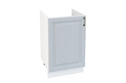 Ницца Шкаф нижний под мойку ШНМ 500 СМ Сурская Мебель МФ - фото 9