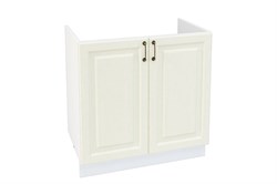 Ницца Шкаф нижний под мойку ШНМ 800 СМ Сурская Мебель МФ - фото 5