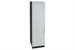 Ницца Шкаф пенал ШП 600М СМ Сурская Мебель МФ - фото 10