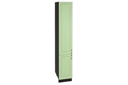 Ницца Шкаф пенал высокий ШП 400Н СМ Сурская Мебель МФ - фото 8