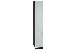 Ницца Шкаф пенал высокий ШП 400Н СМ Сурская Мебель МФ - фото 10