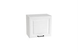 Ницца Royal Шкаф верхний высокий газовка ШВГ 509 СМ Сурская Мебель МФ - фото 1