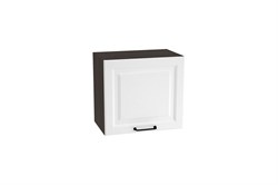 Ницца Royal Шкаф верхний высокий газовка ШВГ 509 СМ Сурская Мебель МФ - фото 2