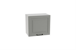 Ницца Royal Шкаф верхний высокий газовка ШВГ 509 СМ Сурская Мебель МФ - фото 4