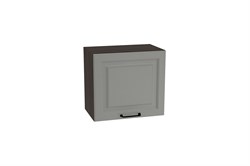 Ницца Royal Шкаф верхний высокий газовка ШВГ 509 СМ Сурская Мебель МФ - фото 5