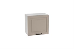 Ницца Royal Шкаф верхний высокий газовка ШВГ 509 СМ Сурская Мебель МФ - фото 7