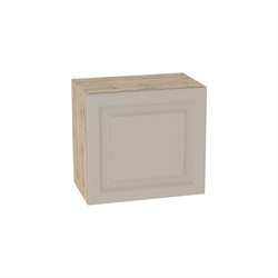 Ницца Royal Шкаф верхний высокий газовка ШВГ 509 СМ Сурская Мебель МФ - фото 9