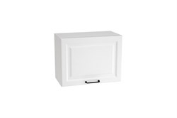 Ницца Royal Шкаф верхний высокий газовка ШВГ 609 СМ Сурская Мебель МФ - фото 1