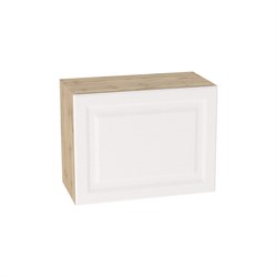 Ницца Royal Шкаф верхний высокий газовка ШВГ 609 СМ Сурская Мебель МФ - фото 3