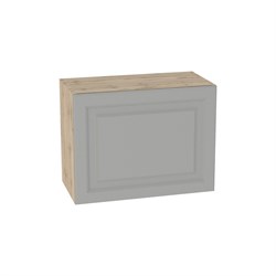 Ницца Royal Шкаф верхний высокий газовка ШВГ 609 СМ Сурская Мебель МФ - фото 6