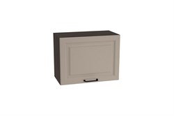 Ницца Royal Шкаф верхний высокий газовка ШВГ 609 СМ Сурская Мебель МФ - фото 8