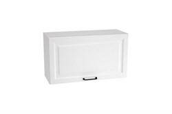 Ницца Royal Шкаф верхний высокий газовка ШВГ 809 СМ Сурская Мебель МФ - фото 1