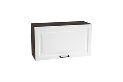 Ницца Royal Шкаф верхний высокий газовка ШВГ 809 СМ Сурская Мебель МФ - фото 2