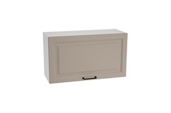 Ницца Royal Шкаф верхний высокий газовка ШВГ 809 СМ Сурская Мебель МФ - фото 7