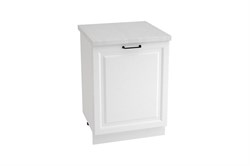 Ницца Royal Шкаф нижний ШН 600М СМ Сурская Мебель МФ - фото 1