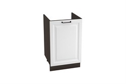 Ницца Royal Шкаф нижний под мойку ШНМ 500 СМ Сурская Мебель МФ - фото 2