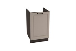 Ницца Royal Шкаф нижний под мойку ШНМ 500 СМ Сурская Мебель МФ - фото 8