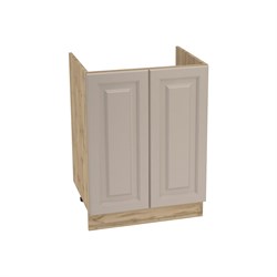 Ницца Royal Шкаф нижний под мойку ШНМ 600 СМ Сурская Мебель МФ - фото 9