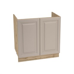 Ницца Royal Шкаф нижний под мойку ШНМ 800 СМ Сурская Мебель МФ - фото 9