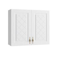 Гранд Шкаф верхний высокий ВП 800 ДСВ ДСВ МФ - фото 1