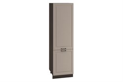 Ницца Royal Шкаф пенал ШП 600М СМ Сурская Мебель МФ - фото 8