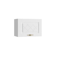 Гранд Шкаф верхний газовка ПГ 500 ДСВ ДСВ МФ - фото 1