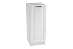 Ницца Royal Шкаф нижний барный высокий ШН 407 СМ Сурская Мебель МФ - фото 1