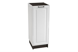 Ницца Royal Шкаф нижний барный высокий ШН 407 СМ Сурская Мебель МФ - фото 2