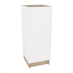 Ницца Royal Шкаф нижний барный высокий ШН 407 СМ Сурская Мебель МФ - фото 3