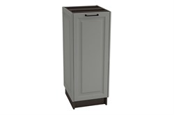 Ницца Royal Шкаф нижний барный высокий ШН 407 СМ Сурская Мебель МФ - фото 5