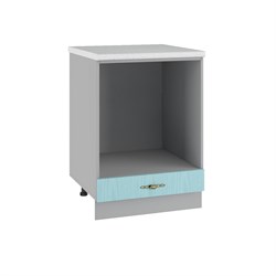 Гранд Шкаф нижний духовой СДШ 600 ДСВ ДСВ МФ - фото 2