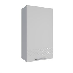 Капля Шкаф верхний высокий ВП 500 правый ДСВ ДСВ МФ - фото 1