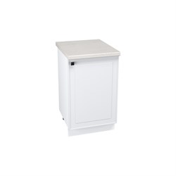 Перфетта Шкаф нижний ШН 500 СМ Сурская Мебель МФ - фото 1