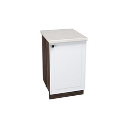 Перфетта Шкаф нижний ШН 500 СМ Сурская Мебель МФ - фото 4