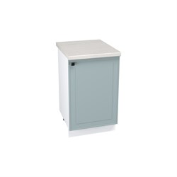 Перфетта Шкаф нижний ШН 500 СМ Сурская Мебель МФ - фото 13