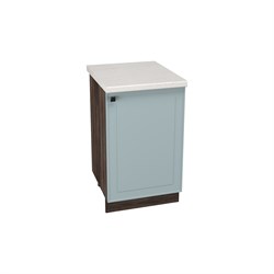 Перфетта Шкаф нижний ШН 500 СМ Сурская Мебель МФ - фото 16