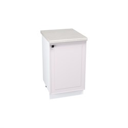 Перфетта Шкаф нижний ШН 500 СМ Сурская Мебель МФ - фото 17