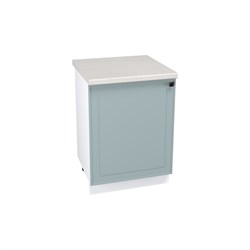 Перфетта Шкаф нижний ШН 600М СМ Сурская Мебель МФ - фото 13