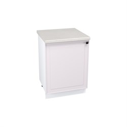 Перфетта Шкаф нижний ШН 600М СМ Сурская Мебель МФ - фото 17