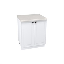 Перфетта Шкаф нижний ШН 700 СМ Сурская Мебель МФ - фото 1