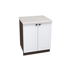 Перфетта Шкаф нижний ШН 700 СМ Сурская Мебель МФ - фото 2