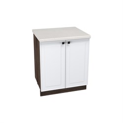 Перфетта Шкаф нижний ШН 700 СМ Сурская Мебель МФ - фото 4