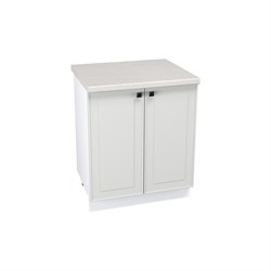 Перфетта Шкаф нижний ШН 700 СМ Сурская Мебель МФ - фото 9