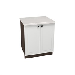 Перфетта Шкаф нижний ШН 700 СМ Сурская Мебель МФ - фото 10